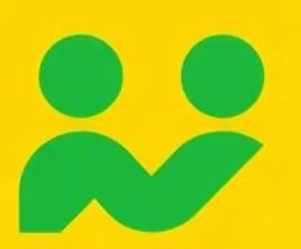 Mentraze logo